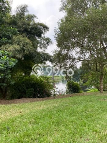 Dijual Tanah Area Premium Kawasan Suvarna Sutera, Luas 1060m2m², Ideal untuk Investasi Dijual Tanah Area Premium Kawasan Suvarna Sutera, Luas 1060m2m², Ideal untuk Investasi