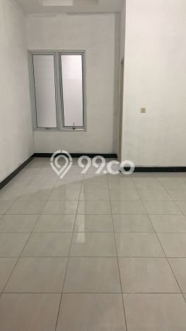 For Sale Rumah 3 Kamar Lokasi Ideal Bagus dan Strategis di Karawaci For Sale Rumah 3 Kamar Lokasi Ideal Bagus dan Strategis di Karawaci