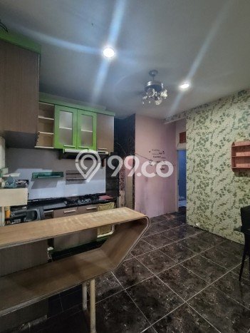 Rumah Modern Minimalis 4 Kamar Bisa Langsung Pindah di Cisauk Rumah Modern Minimalis 4 Kamar Bisa Langsung Pindah di Cisauk