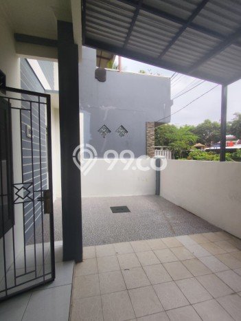 Dijual Hunian Rumah Nyaman 3 KT di Cikupa Citra Raya, Tangerang Dijual Hunian Rumah Nyaman 3 KT di Cikupa Citra Raya, Tangerang