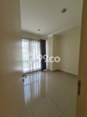 Rumah Sewa Tangerang LT 77m2 LB 73m2 Kawasan Gading Serpong Rumah Sewa Tangerang LT 77m2 LB 73m2 Kawasan Gading Serpong