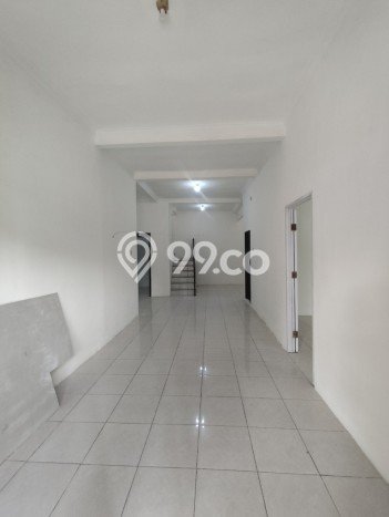 Dijual Hunian Rumah Nyaman 3 KT di Cikupa Citra Raya, Tangerang Dijual Hunian Rumah Nyaman 3 KT di Cikupa Citra Raya, Tangerang