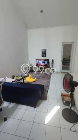 For Sale Hunian Rumah Nyaman 2 KT di BSD The Icon, Tangerang For Sale Hunian Rumah Nyaman 2 KT di BSD The Icon, Tangerang