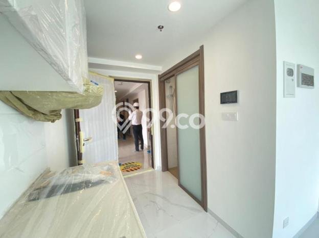 Unit Apartemen 1 Kamar & 1 Kamar Mandi Dijual di Pinang, Tangerang Unit Apartemen 1 Kamar & 1 Kamar Mandi Dijual di Pinang, Tangerang