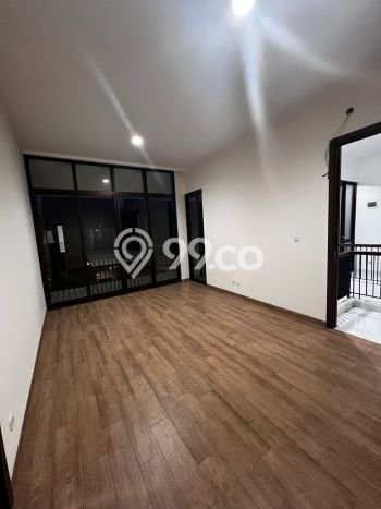Dijual Rumah Mewah Megah Dengan View Cantik di Suvarna Sutera, Tangerang Dijual Rumah Mewah Megah Dengan View Cantik di Suvarna Sutera, Tangerang