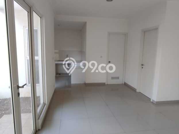 Rumah Modern 3 KT di Suvarna Sutera Tangerang Unfurnished Rumah Modern 3 KT di Suvarna Sutera Tangerang Unfurnished