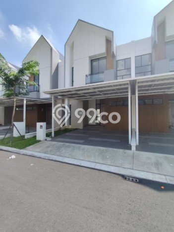 Disewakan! Rumah 3 Kamar Tidur &
3 Kamar Mandi di Suvarna Sutera, Tangerang Disewakan! Rumah 3 Kamar Tidur &
3 Kamar Mandi di Suvarna Sutera, Tangerang