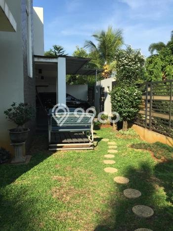 For Sale! Premium House LT 490m2 Desain Modern di Cikupa Citra Raya For Sale! Premium House LT 490m2 Desain Modern di Cikupa Citra Raya