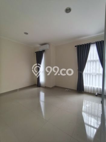 Disewakan! Rumah 3 Kamar Tidur &
2 Kamar Mandi di Suvarna Sutera, Tangerang Disewakan! Rumah 3 Kamar Tidur &
2 Kamar Mandi di Suvarna Sutera, Tangerang