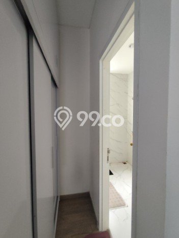 Jual Rumah Bagus Siap Huni LB 99m2 di Sindang Jaya, Tangerang Jual Rumah Bagus Siap Huni LB 99m2 di Sindang Jaya, Tangerang