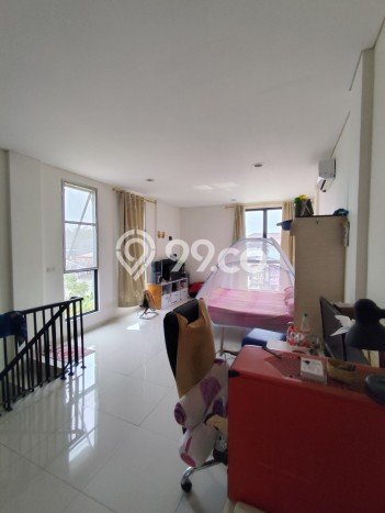 Unit Komersial Disewakan di Tangerang Kawasan Strategis Harga Kompetitif Unit Komersial Disewakan di Tangerang Kawasan Strategis Harga Kompetitif