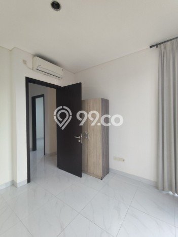 Rumah Minimalis 3 KT di Suvarna Sutera Tangerang Semi Furnished Rumah Minimalis 3 KT di Suvarna Sutera Tangerang Semi Furnished