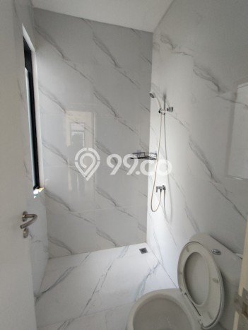 Rumah Minimalis 3 KT di Pasar Kemis Tangerang Unfurnished Rumah Minimalis 3 KT di Pasar Kemis Tangerang Unfurnished