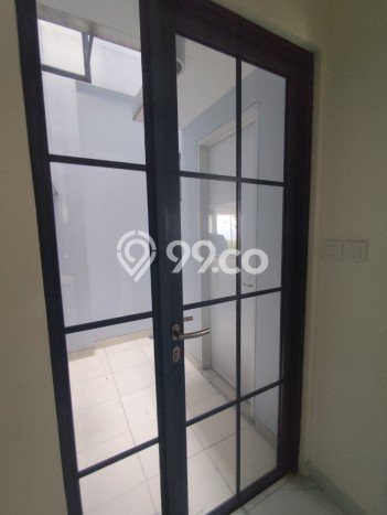 Rumah Minimalis 3 KT di Pasar Kemis Tangerang Unfurnished Rumah Minimalis 3 KT di Pasar Kemis Tangerang Unfurnished