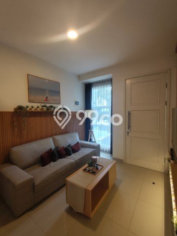 Dijual Hunian Rumah Nyaman 3 KT di Suvarna Sutera, Tangerang Dijual Hunian Rumah Nyaman 3 KT di Suvarna Sutera, Tangerang