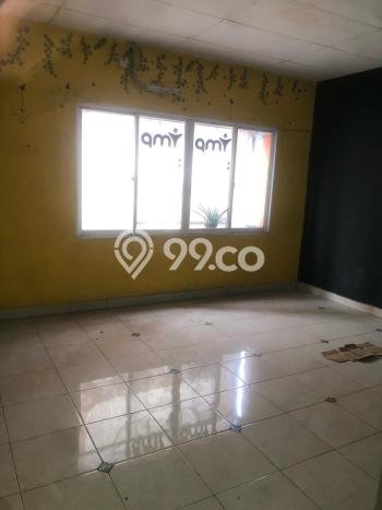 Ruko Dijual di Tangerang LT 54m2 & LB 108m2 Lokasi Terbaik! Ruko Dijual di Tangerang LT 54m2 & LB 108m2 Lokasi Terbaik!