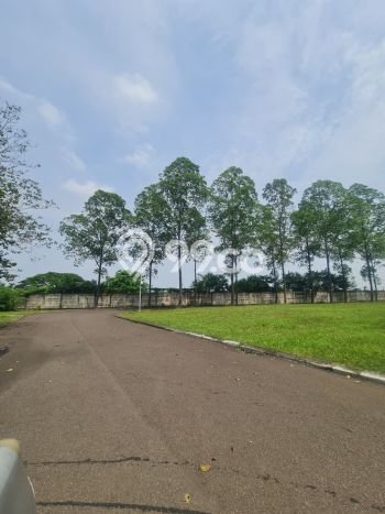 Tanah Kawasan Suvarna Sutera, Luas 360m², Sertifikat SHM, Dekat Suvarna Sutera, Tangerang, Tangerang Tanah Kawasan Suvarna Sutera, Luas 360m², Sertifikat SHM, Dekat Suvarna Sutera, Tangerang, Tangerang
