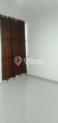 Rumah sewa siap pakai 3 KT di Suvarna Sutera, Tangerang Rumah sewa siap pakai 3 KT di Suvarna Sutera, Tangerang