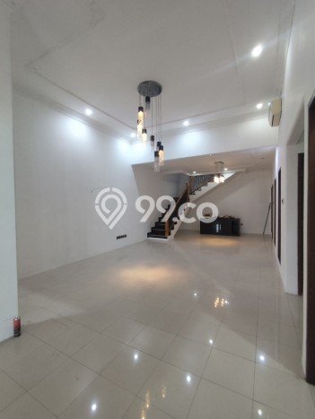 Dijual Rumah Eksklusif 4 KT di Cikupa Citra Raya, Tangerang Dijual Rumah Eksklusif 4 KT di Cikupa Citra Raya, Tangerang
