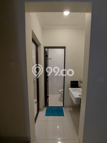 Kost Dijual di Gading Serpong dengan 10 KT dan Luas 138m2 Kost Dijual di Gading Serpong dengan 10 KT dan Luas 138m2