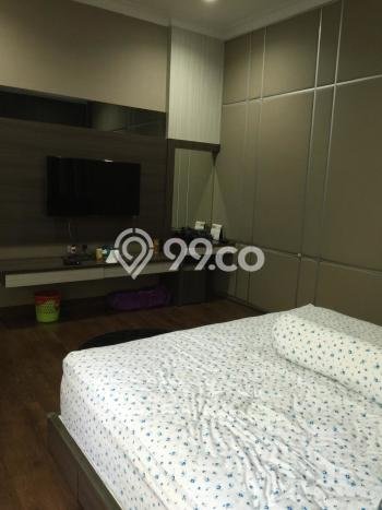 For Sale! Premium House LT 490m2 Desain Modern di Cikupa Citra Raya For Sale! Premium House LT 490m2 Desain Modern di Cikupa Citra Raya
