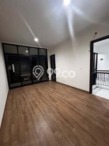 Dijual Rumah Mewah Megah Dengan View Cantik di Suvarna Sutera, Tangerang Dijual Rumah Mewah Megah Dengan View Cantik di Suvarna Sutera, Tangerang