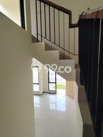 Dijual Hunian Rumah Terawat 3 Kamar di Suvarna Sutera, Tangerang Dijual Hunian Rumah Terawat 3 Kamar di Suvarna Sutera, Tangerang