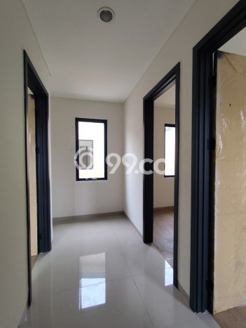Dijual Hunian Rumah Terawat 3 Kamar di Suvarna Sutera, Tangerang Dijual Hunian Rumah Terawat 3 Kamar di Suvarna Sutera, Tangerang