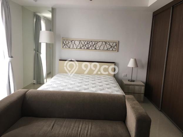 LOKASI TERBAIK! Apartemen di Cikarang Selatan, 1 KM, Luas 44m2m², Bisa Segera Ditempati, Fasilitas Terlengkap LOKASI TERBAIK! Apartemen di Cikarang Selatan, 1 KM, Luas 44m2m², Bisa Segera Ditempati, Fasilitas Terlengkap