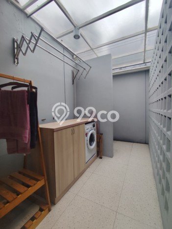 Dijual Hunian Rumah Nyaman 3 KT di Suvarna Sutera, Tangerang Dijual Hunian Rumah Nyaman 3 KT di Suvarna Sutera, Tangerang