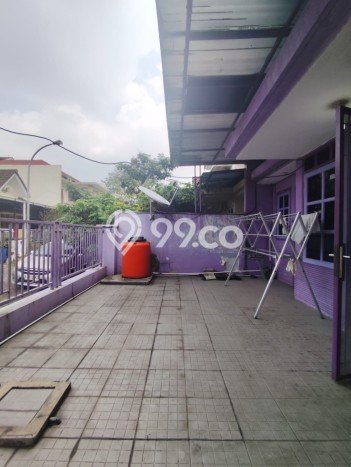 Dijual Rumah Modern 2 KT di Cikupa Citra Raya, Tangerang Dijual Rumah Modern 2 KT di Cikupa Citra Raya, Tangerang