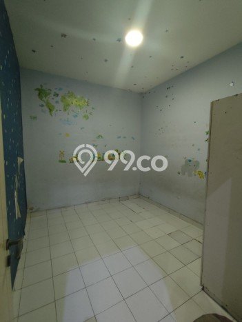 Rumah Modern Minimalis 4 Kamar Bisa Langsung Pindah di Cisauk Rumah Modern Minimalis 4 Kamar Bisa Langsung Pindah di Cisauk