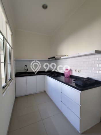 For Sale Hunian Rumah Nyaman 3 KT di Suvarna Sutera, Tangerang For Sale Hunian Rumah Nyaman 3 KT di Suvarna Sutera, Tangerang