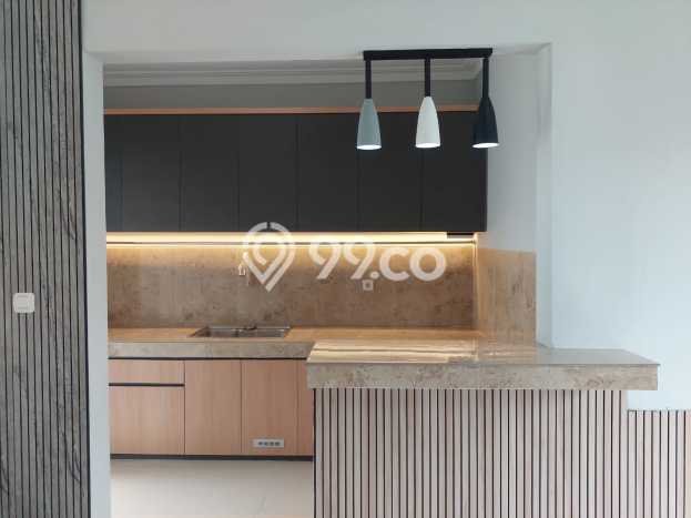 Dijual Rumah Eksklusif 3 KT di Suvarna Sutera, Tangerang Dijual Rumah Eksklusif 3 KT di Suvarna Sutera, Tangerang