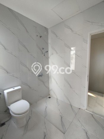 Rumah Minimalis 3 KT di Pasar Kemis Tangerang Unfurnished Rumah Minimalis 3 KT di Pasar Kemis Tangerang Unfurnished