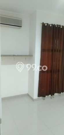 Rumah sewa siap pakai 3 KT di Suvarna Sutera, Tangerang Rumah sewa siap pakai 3 KT di Suvarna Sutera, Tangerang