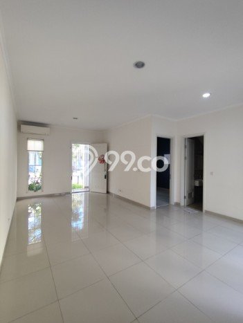 For Sale Hunian Rumah Nyaman 3 KT di Suvarna Sutera, Tangerang For Sale Hunian Rumah Nyaman 3 KT di Suvarna Sutera, Tangerang