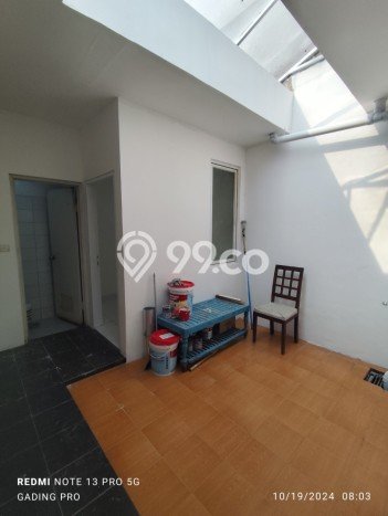 Dijual Hunian Rumah Terawat 3 Kamar di BSD City, Tangerang Dijual Hunian Rumah Terawat 3 Kamar di BSD City, Tangerang