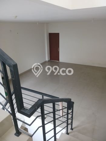 Hunian Terjangkau Akses Mudah LT 85m2 di Tangerang Hunian Terjangkau Akses Mudah LT 85m2 di Tangerang