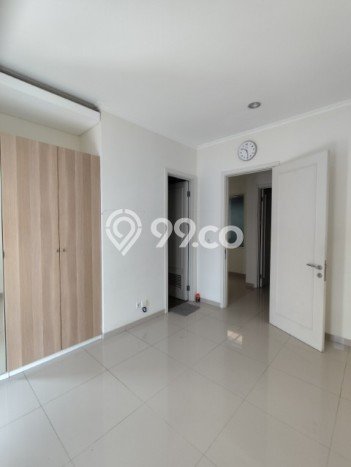 Hunian Nyaman Asri 3 KT Siap Huni di Suvarna Sutera Tangerang Hunian Nyaman Asri 3 KT Siap Huni di Suvarna Sutera Tangerang