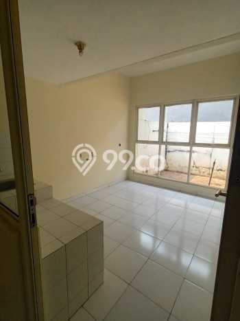 Rumah Minimalis 2 KT LT 102m2 di Suvarna Sutera Rumah Minimalis 2 KT LT 102m2 di Suvarna Sutera