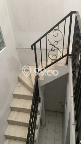 For Sale Rumah 3 Kamar Lokasi Ideal Bagus dan Strategis di Karawaci For Sale Rumah 3 Kamar Lokasi Ideal Bagus dan Strategis di Karawaci