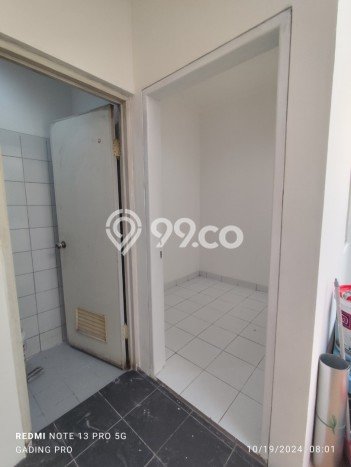Dijual Hunian Rumah Terawat 3 Kamar di BSD City, Tangerang Dijual Hunian Rumah Terawat 3 Kamar di BSD City, Tangerang