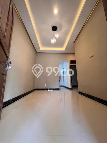 Rumah Strategis Minimalis Lb 50m2 di Curug, Tangerang Rumah Strategis Minimalis Lb 50m2 di Curug, Tangerang
