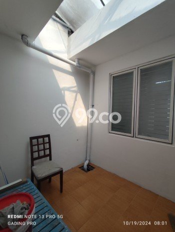 Dijual Hunian Rumah Terawat 3 Kamar di BSD City, Tangerang Dijual Hunian Rumah Terawat 3 Kamar di BSD City, Tangerang