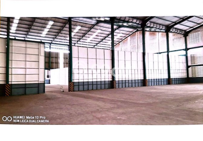 Gudang Strategis di Cikupa, Luas 5670m2m², Pusat Komersial, Dekat Cikupa, Tangerang, Tangerang Gudang Strategis di Cikupa, Luas 5670m2m², Pusat Komersial, Dekat Cikupa, Tangerang, Tangerang