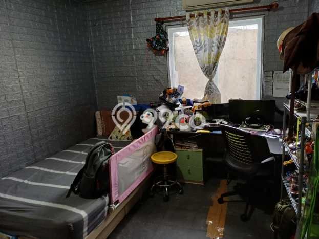 Dijual Hunian Rumah Nyaman 5 Kamar di Lippo Karawaci, Tangerang Dijual Hunian Rumah Nyaman 5 Kamar di Lippo Karawaci, Tangerang