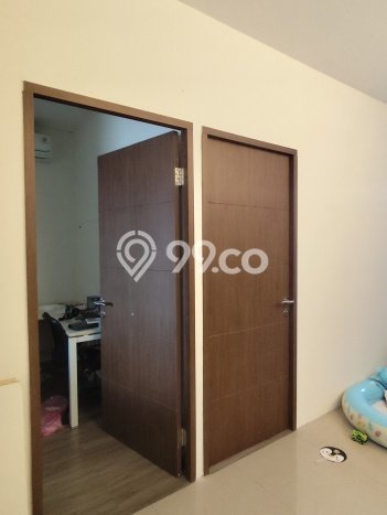 Ruko Disewa di Tangerang dengan LB 213m2 Area Komersial Ramai Ruko Disewa di Tangerang dengan LB 213m2 Area Komersial Ramai