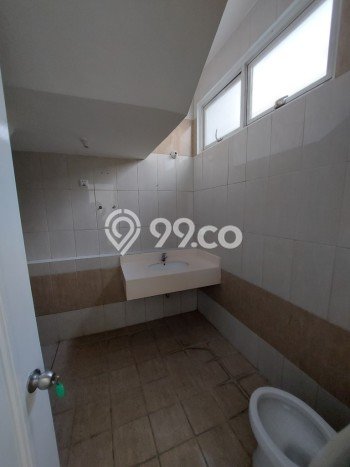 Rumah Luxury Modern Siap Huni di Suvarna Sutera Tangerang Rumah Luxury Modern Siap Huni di Suvarna Sutera Tangerang