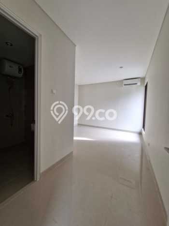 Hunian Cantik Modern Lb 80m2 di Curug, Tangerang Hunian Cantik Modern Lb 80m2 di Curug, Tangerang